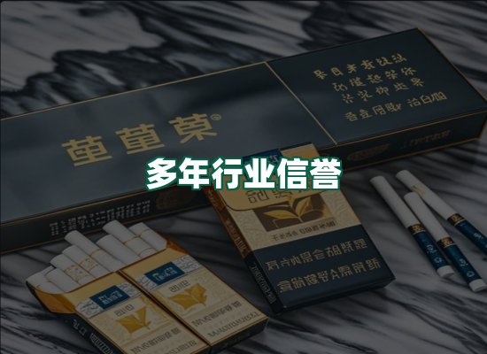 核心优势
